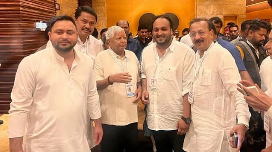 <div class="paragraphs"><p>فائل تصویر، سوشل میڈیا</p></div>