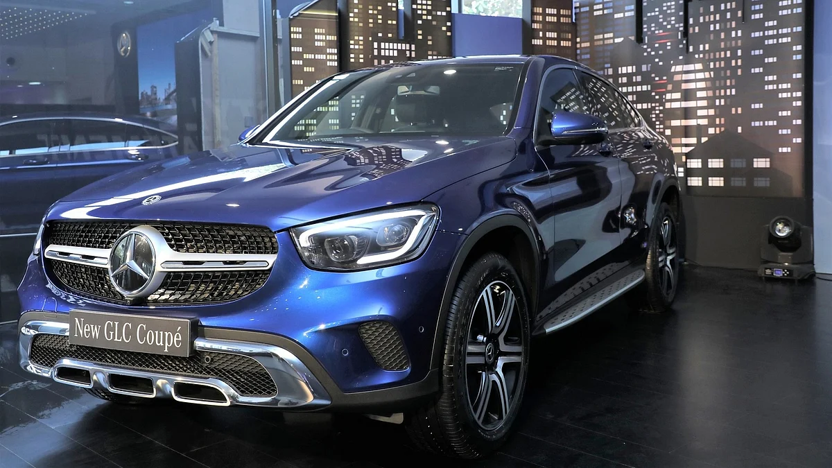 <div class="paragraphs"><p>فائل تصویر آئی اے این ایس</p></div>