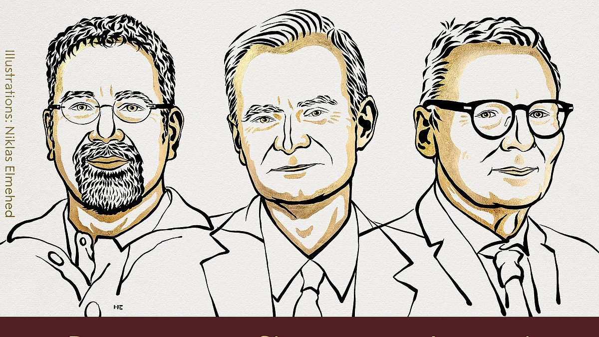 <div class="paragraphs"><p>تصویر&nbsp;</p></div>