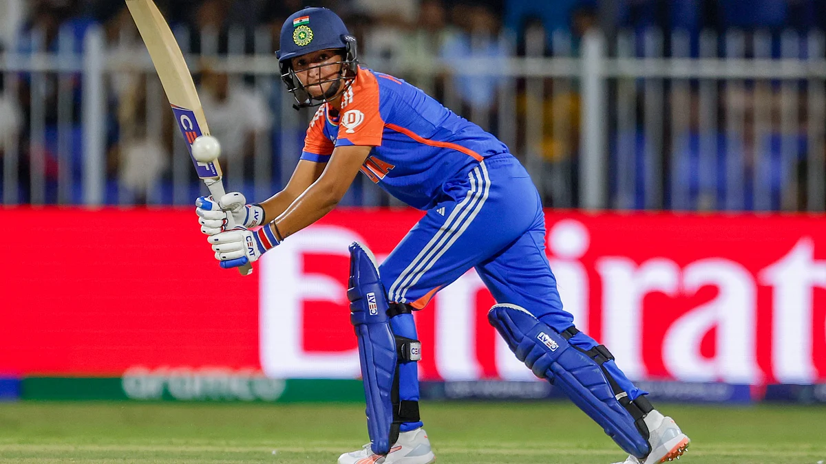 <div class="paragraphs"><p>تصویر آئی اے این ایس</p></div>