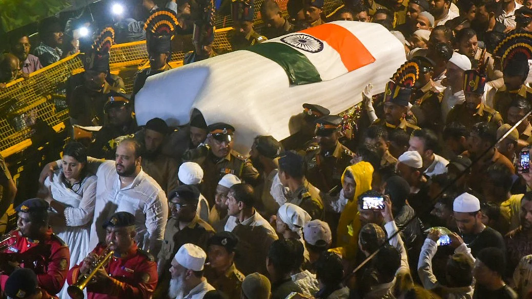 <div class="paragraphs"><p>تصویر آئی اے این ایس</p></div>