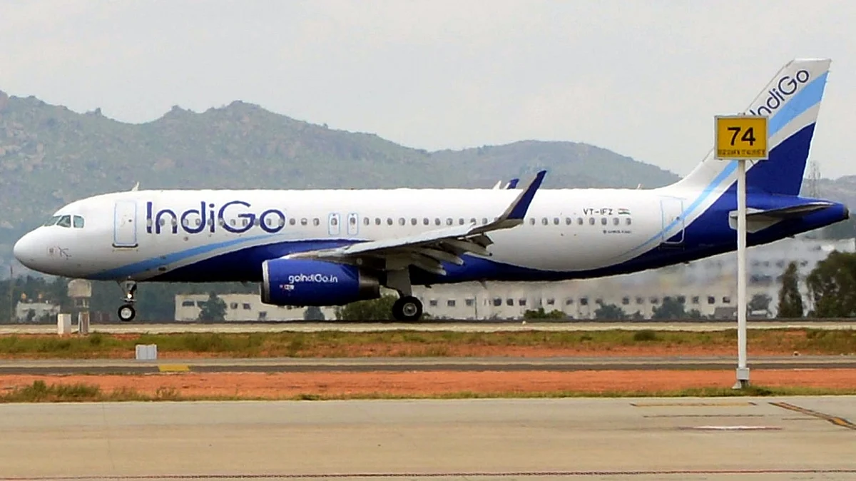 <div class="paragraphs"><p>فائل تصویر آئی اے این ایس</p></div>