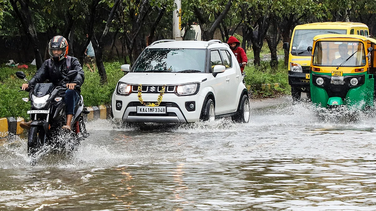 <div class="paragraphs"><p>تصویر آئی اے این ایس </p></div>