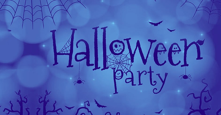 اندور واقع مہاتما گاندھی میموریل میڈیکل کالج میں ’بھوتیا پارٹی‘ کے بعد ہنگامہ، ’گنگا جل‘ سے کیا گیا صاف