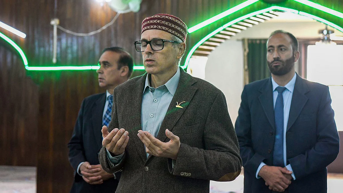 <div class="paragraphs"><p>آئی اے این ایس</p></div>