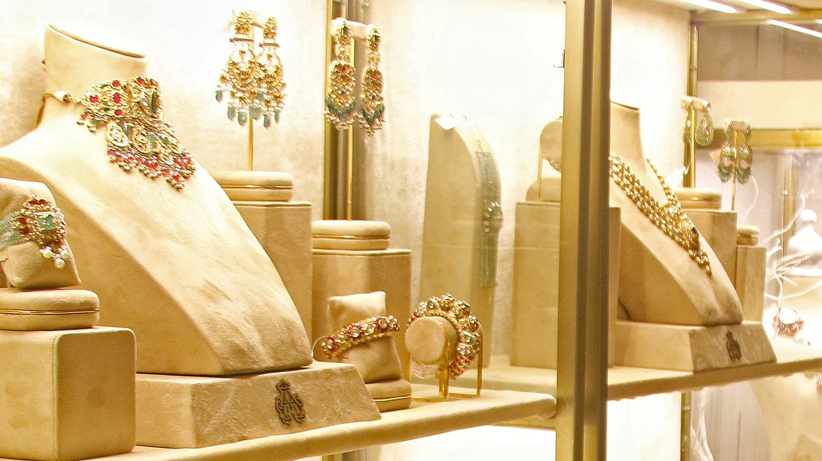 <div class="paragraphs"><p>فائل تصویر آئی اے این ایس</p></div>