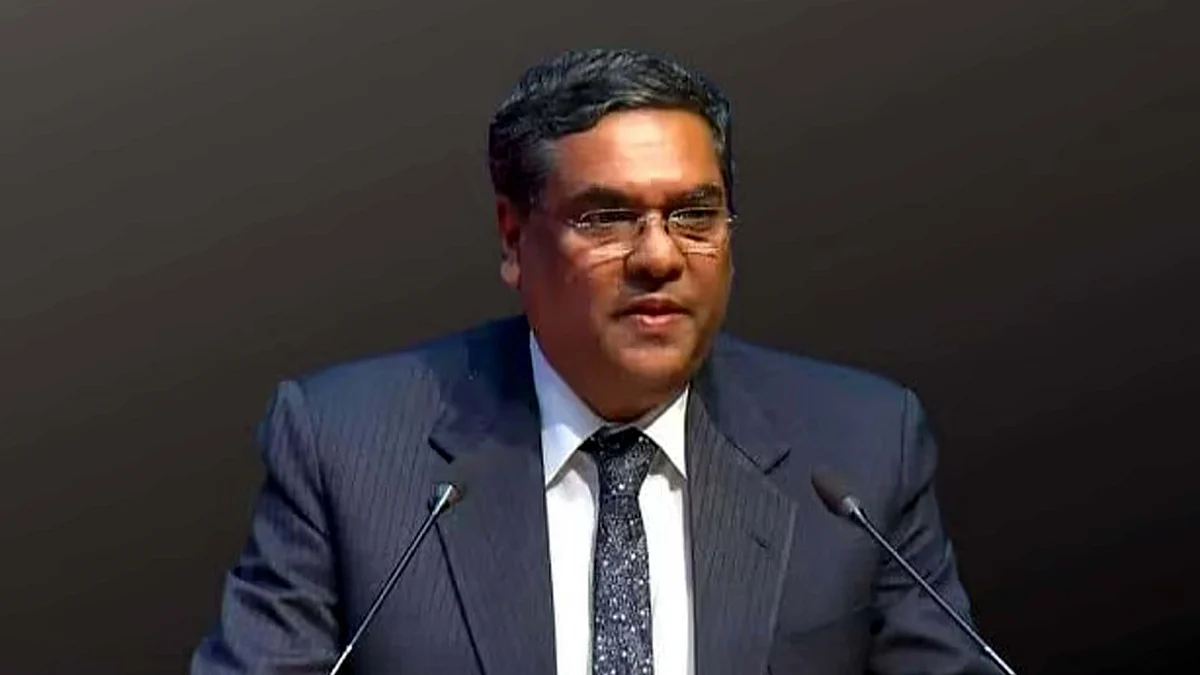 <div class="paragraphs"><p>تصویر سوشل میڈیا</p></div>