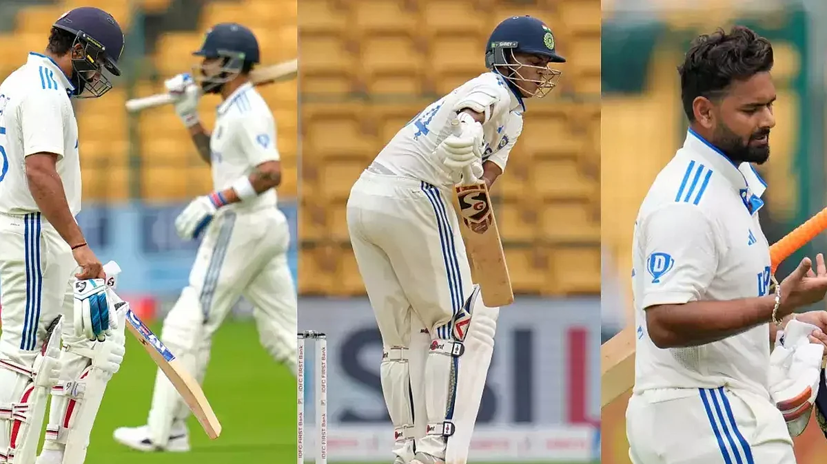 <div class="paragraphs"><p>تصویر 'ایکس' <a href="https://x.com/TNNavbharat">@TNNavbharat</a></p></div>