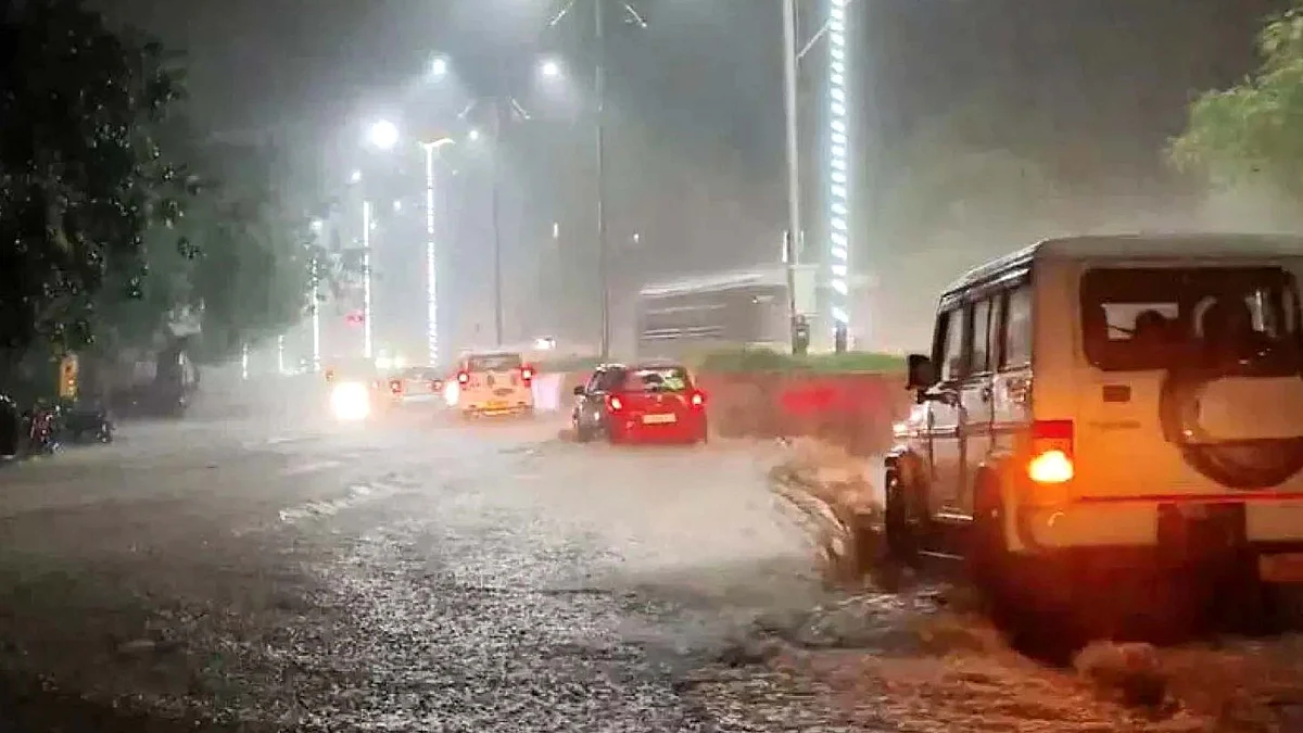 <div class="paragraphs"><p>تصویر آئی اے این ایس</p></div>