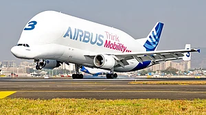 <div class="paragraphs"><p>فائل تصویر آئی اے این ایس</p></div>