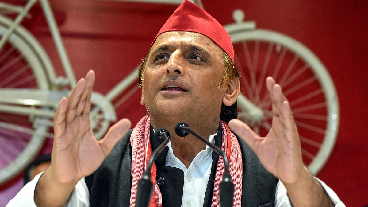 <div class="paragraphs"><p>فائل تصویر آئی اے این ایس</p></div>