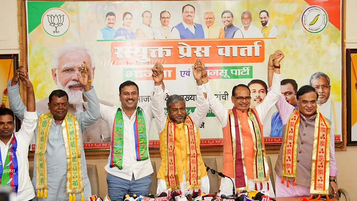 <div class="paragraphs"><p>تصویر بشکریہ ایکس</p></div>