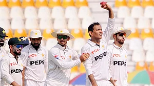 <div class="paragraphs"><p>آئی اے این ایس</p></div>