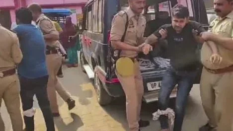 <div class="paragraphs"><p>تصویر آئی اے این ایس</p></div>