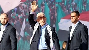 جب یحییٰ سنوار شہید ہوئے تو وہ 3 دنوں سے بھوکے تھے، اٹاپسی رپورٹ میں ہوا انکشاف