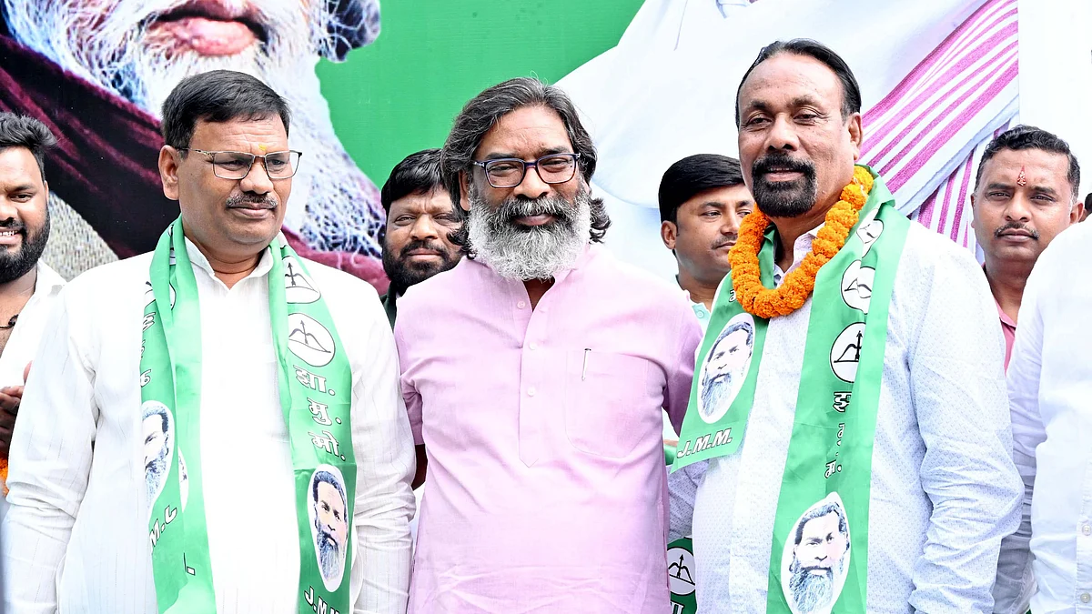 <div class="paragraphs"><p>تصویر آئی اے این ایس</p></div>