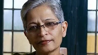 <div class="paragraphs"><p>فائل تصویر آئی اے این ایس</p></div>