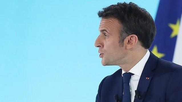 <div class="paragraphs"><p>فائل تصویر آئی اے این ایس</p></div>