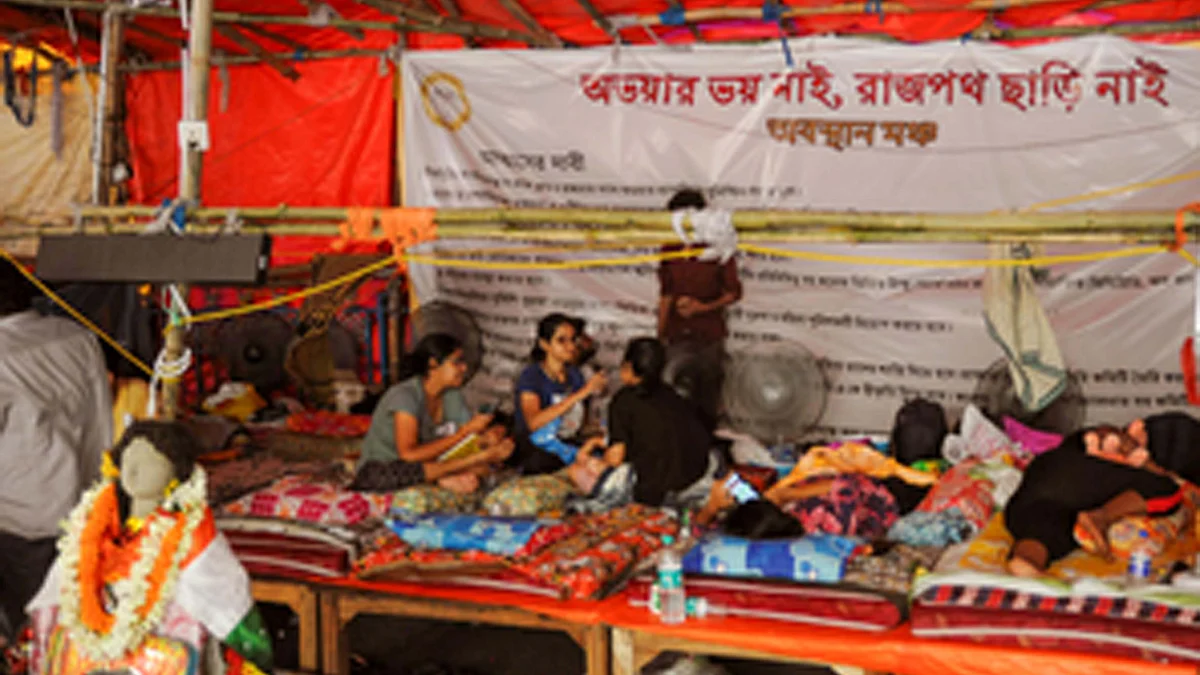 <div class="paragraphs"><p>تصویر آئی اے این ایس</p></div>