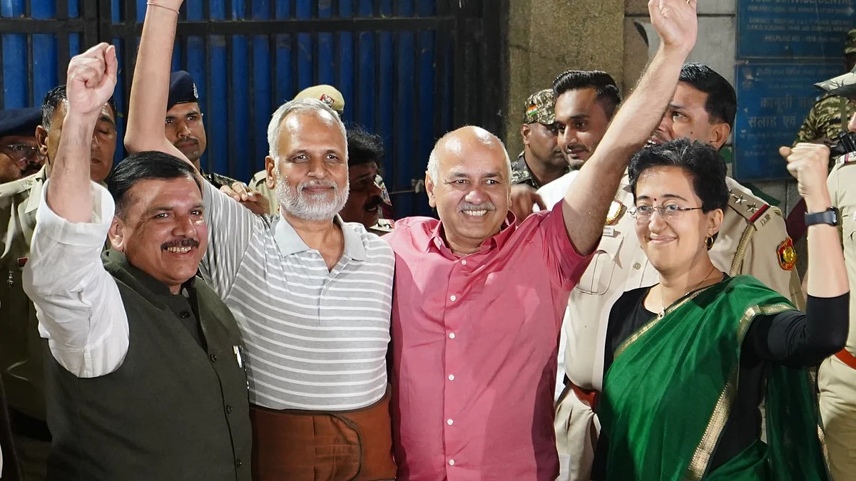 <div class="paragraphs"><p>تصویر آئی اے این ایس</p></div>