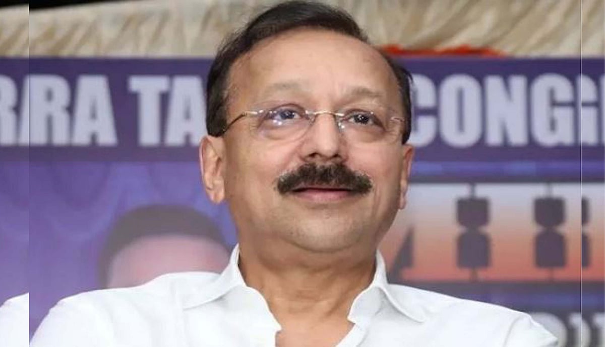 بابا صدیقی قتل معاملہ: ’ہمیں کیس ڈائری دکھائیں‘، ایس آئی ٹی تحقیقات پر بامبے ہائی کورٹ نے پولیس سے مانگا جواب