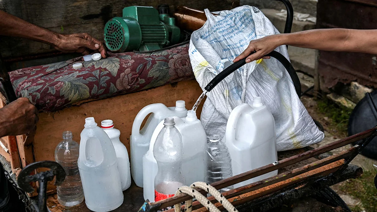 <div class="paragraphs"><p>Getty Images</p></div>