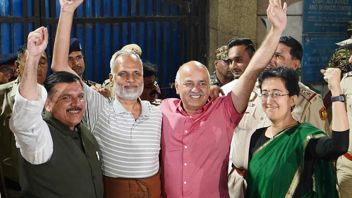 <div class="paragraphs"><p>فائل تصویر آئی اے این ایس</p></div>