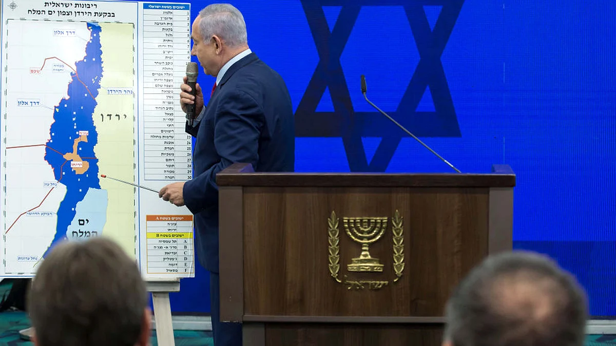 <div class="paragraphs"><p>Getty Images</p></div>