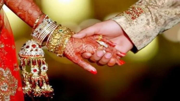 <div class="paragraphs"><p>فائل علامتی تصویر آئی اے این ایس</p></div>