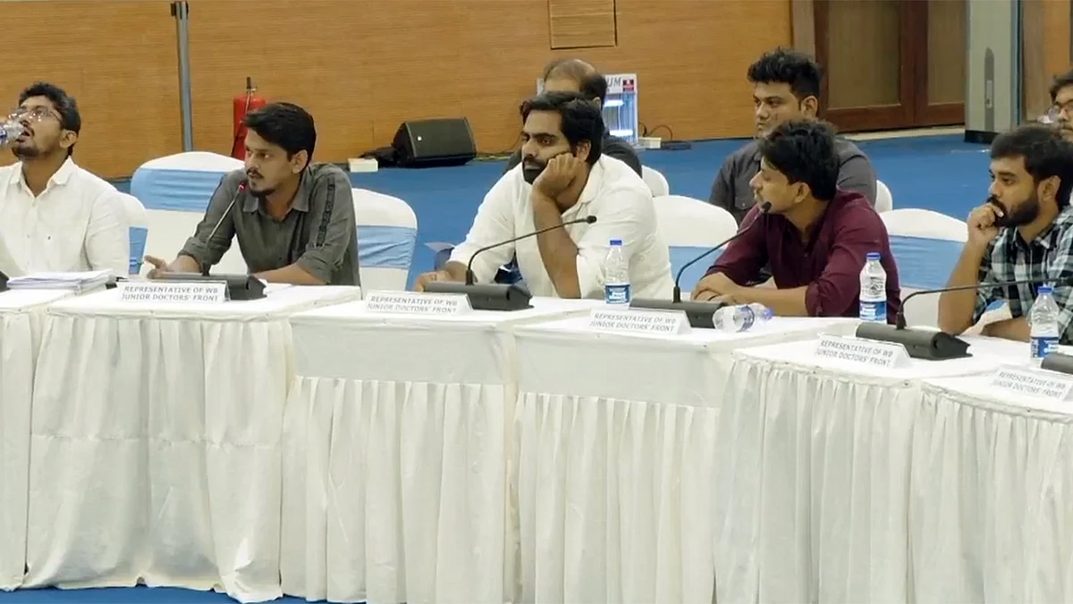 <div class="paragraphs"><p>تصویر آئی اے این ایس</p></div>