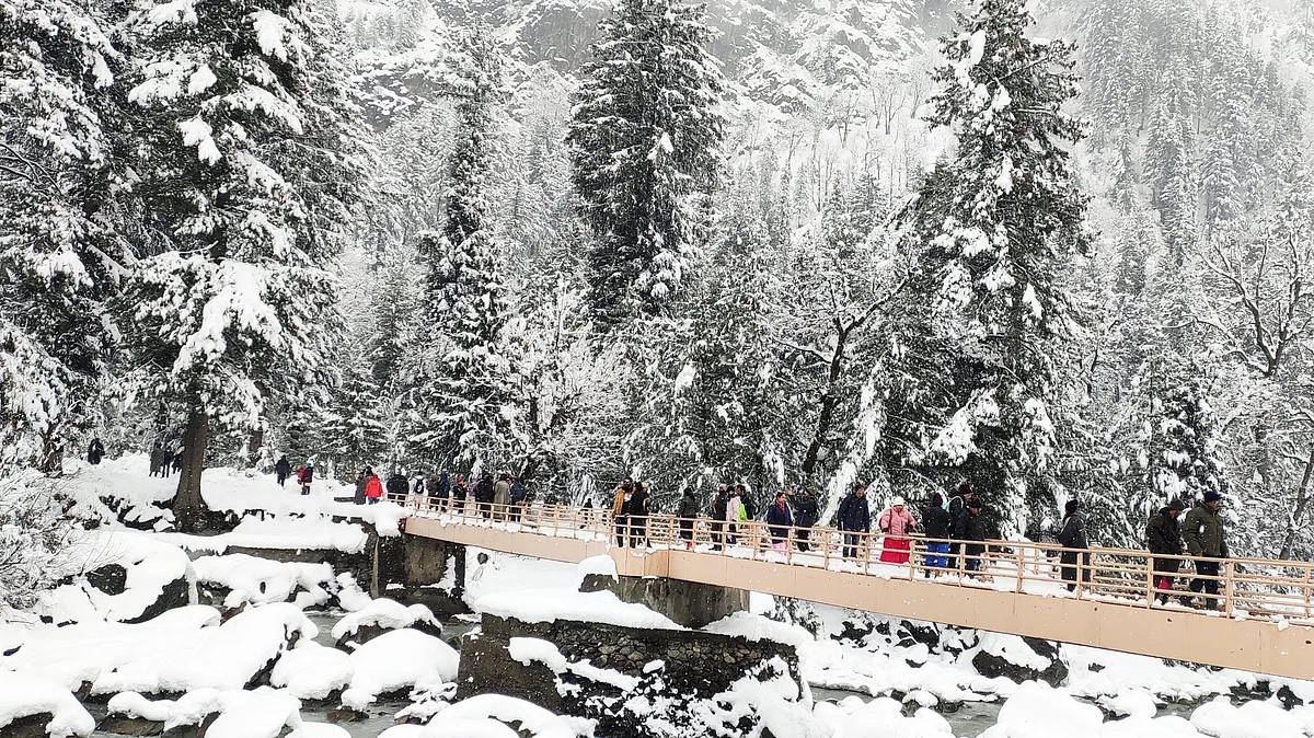 <div class="paragraphs"><p>فائل علامتی تصویر آئی اے این ایس</p></div>