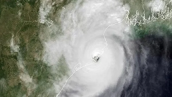 <div class="paragraphs"><p>گردابی طوفان دانا، تصویر&nbsp;<a href="https://x.com/airnewsalerts">@airnewsalerts</a></p></div>