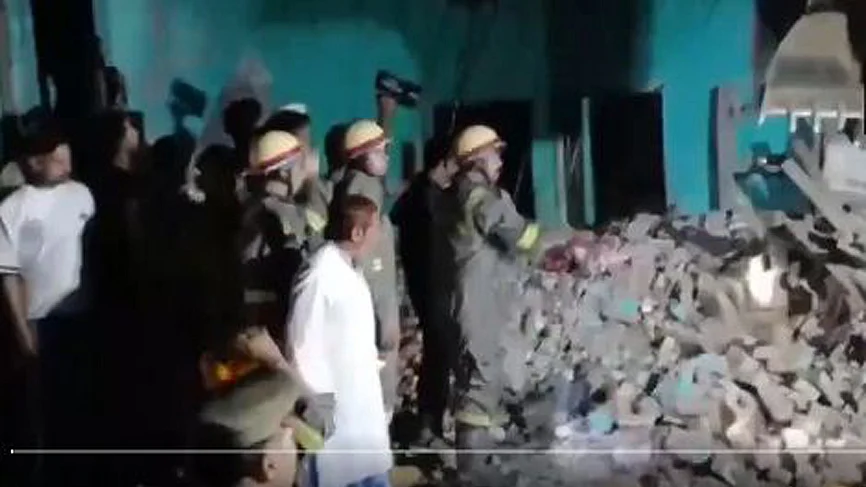 <div class="paragraphs"><p>ویڈیو گریب</p></div>