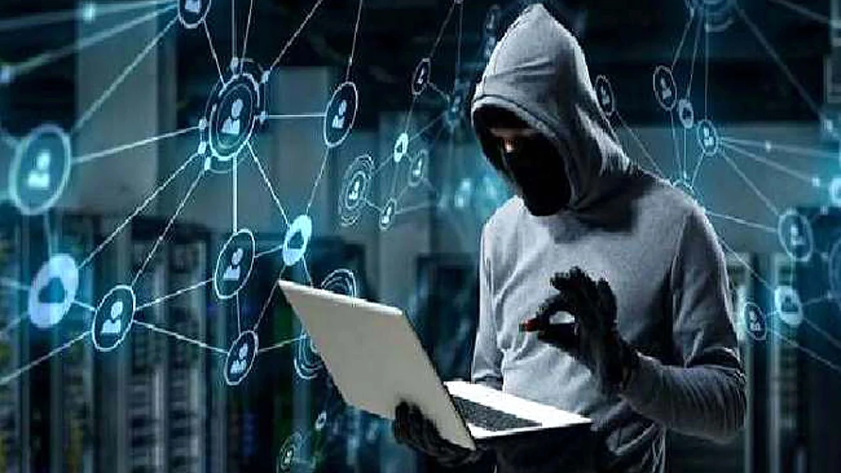 <div class="paragraphs"><p>سائبر فراڈ علامتی تصویر / آئی اے این ایس</p></div>