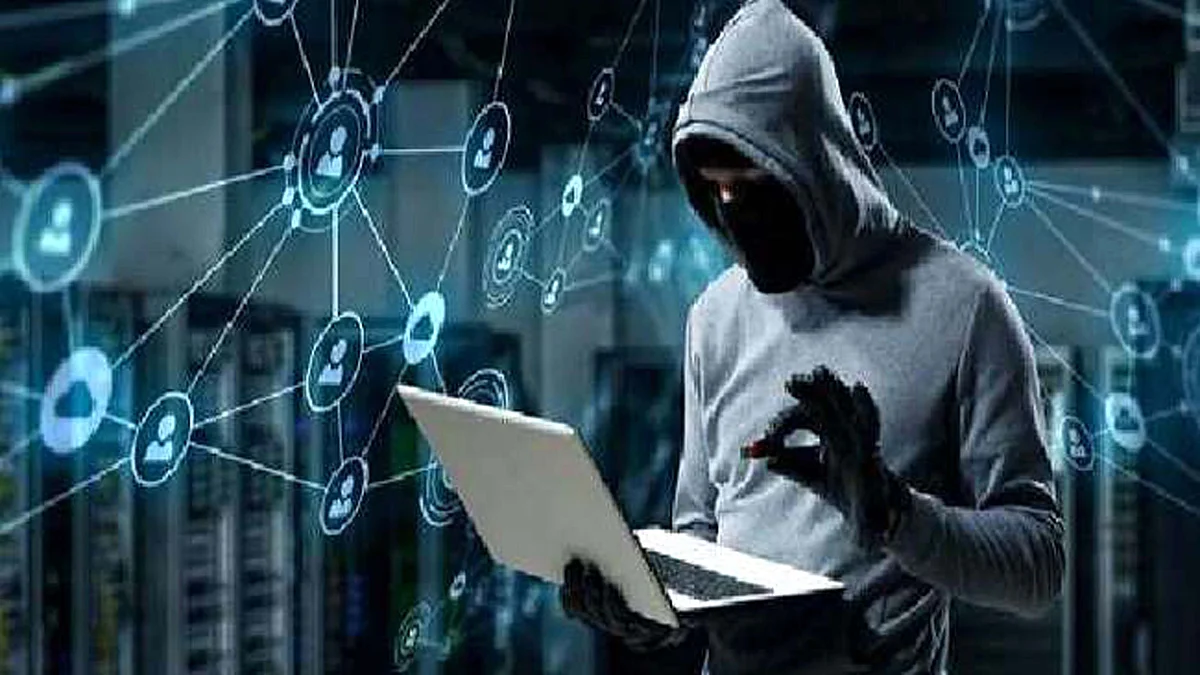 <div class="paragraphs"><p>سائبر فراڈ علامتی تصویر / آئی اے این ایس</p></div>