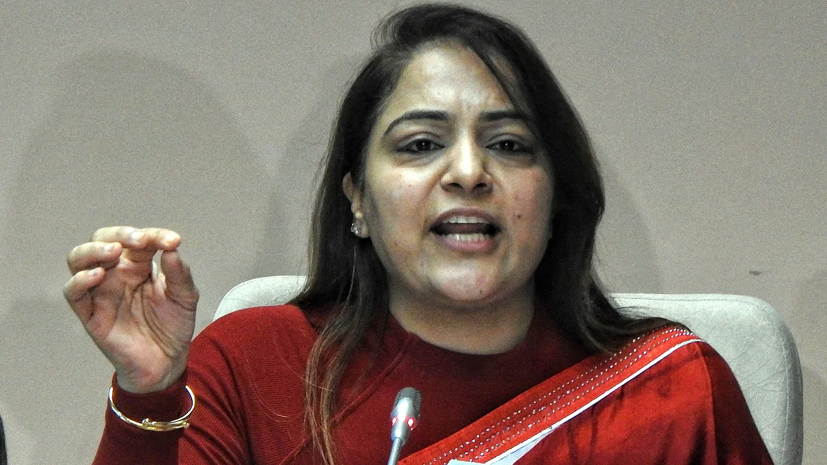 <div class="paragraphs"><p>فائل تصویر آئی اے این ایس</p></div>