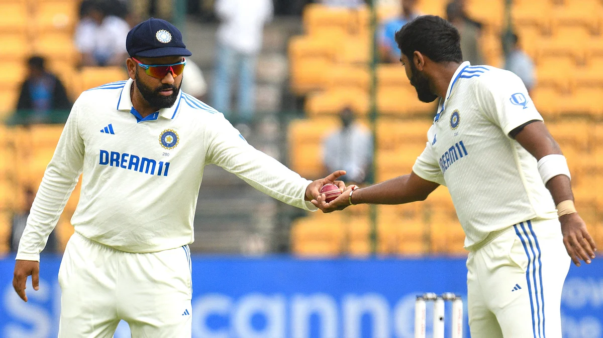 <div class="paragraphs"><p>فائل تصویر آئی اے این ایس</p></div>