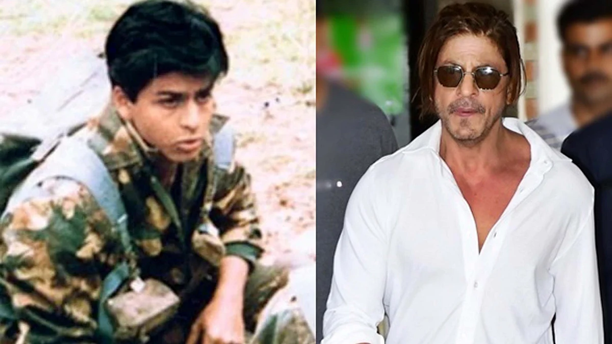 <div class="paragraphs"><p>آئی اے این ایس</p></div>