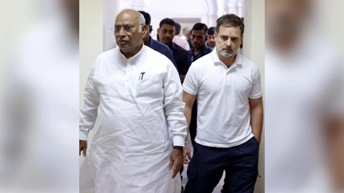 <div class="paragraphs"><p>آئی اے این ایس</p></div>