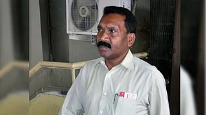 جھارکھنڈ کے سابق وزیر اعلیٰ مدھو کوڑا انتخاب نہیں لڑ سکیں گے، سپریم کورٹ نے درخواست کی مسترد