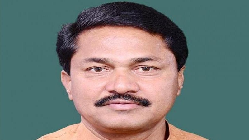 مہاراشٹرا انتخابات کے لیے کانگریس کی تیسری فہرست جاری، 16 امیدواروں کے ناموں کا اعلان