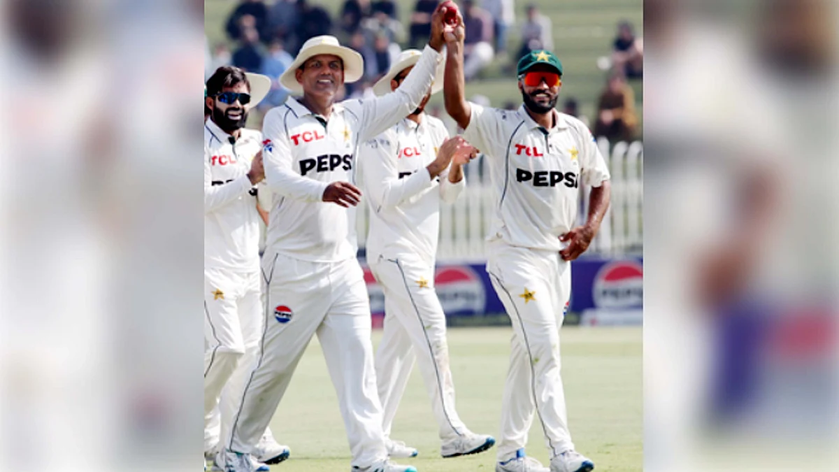 <div class="paragraphs"><p>تصویر آئی اے این ایس</p></div>