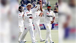 <div class="paragraphs"><p>تصویر آئی اے این ایس</p></div>