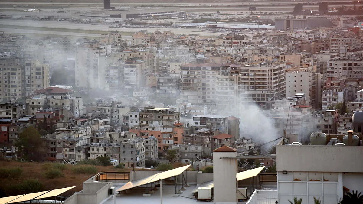 <div class="paragraphs"><p>Getty Images</p></div>