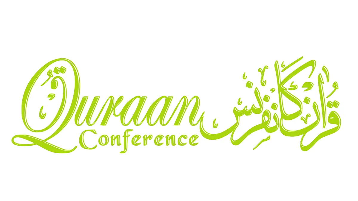 <div class="paragraphs"><p>سوشل میڈیا</p></div>