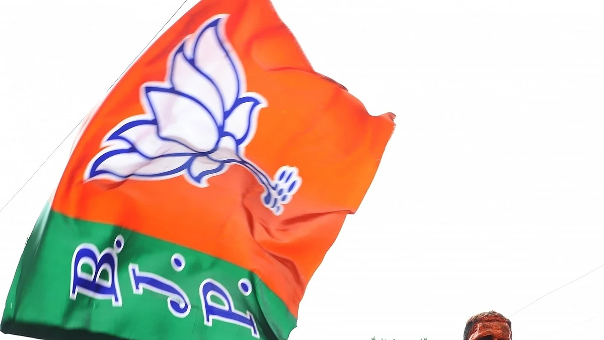 <div class="paragraphs"><p>فائل تصویر آئی اے این ایس</p></div>