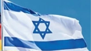 ٹرک ڈرائیور نے پانچ اسرائیلی فوجیوں کو ہلاک کر دیا، پچاس افراد زخمی، ڈرائیور کو گولی مار دی گئی