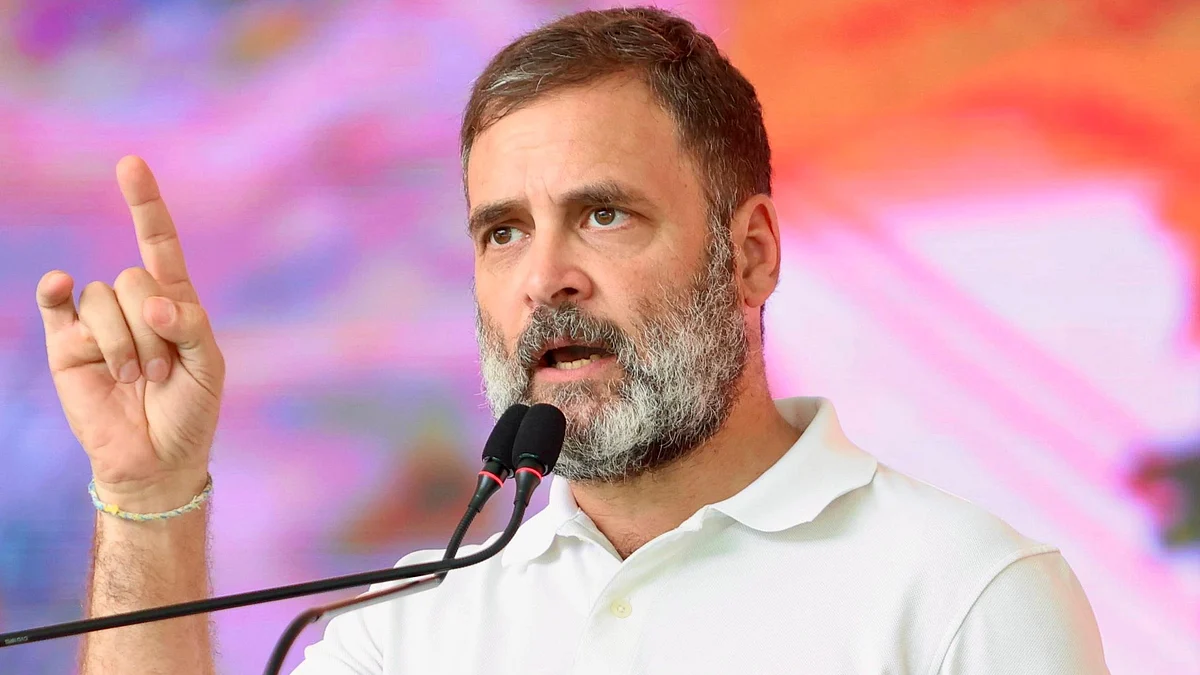 <div class="paragraphs"><p>فائل تصویر آئی اے این ایس</p></div>