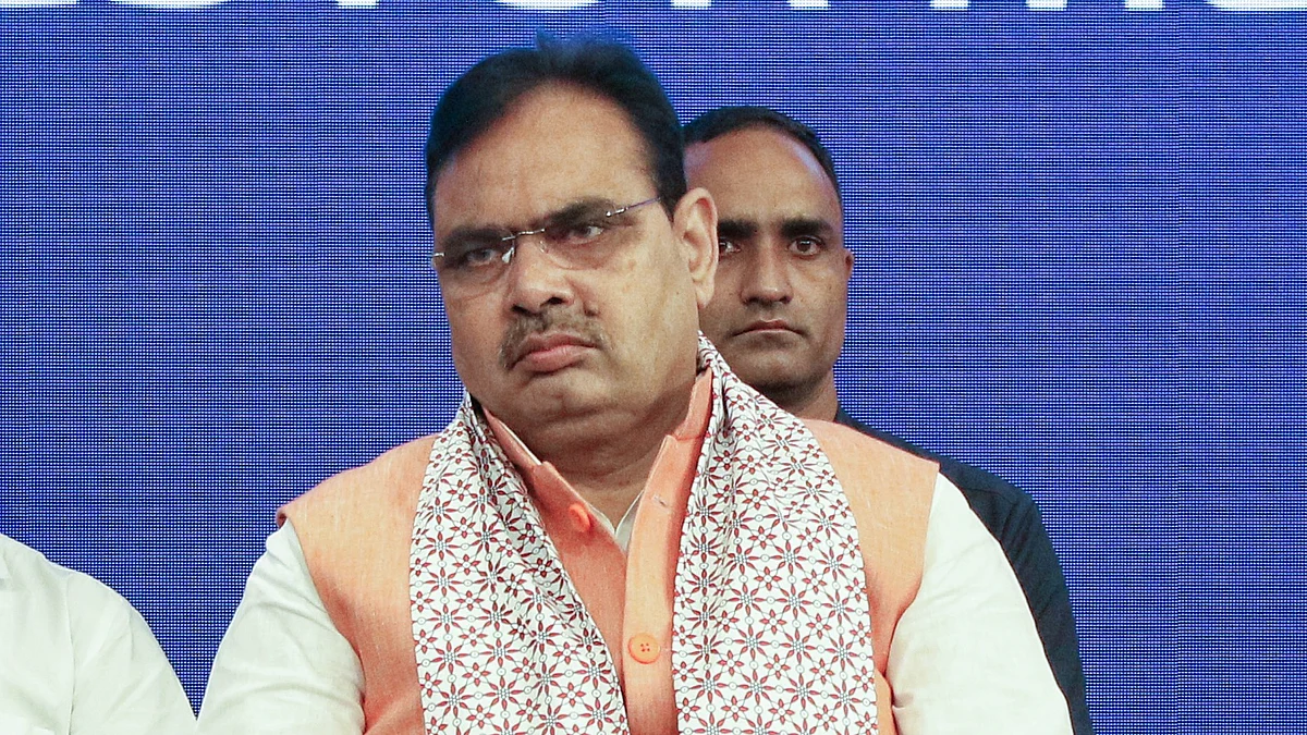 <div class="paragraphs"><p>فائل تصویر آئی اے این ایس</p></div>