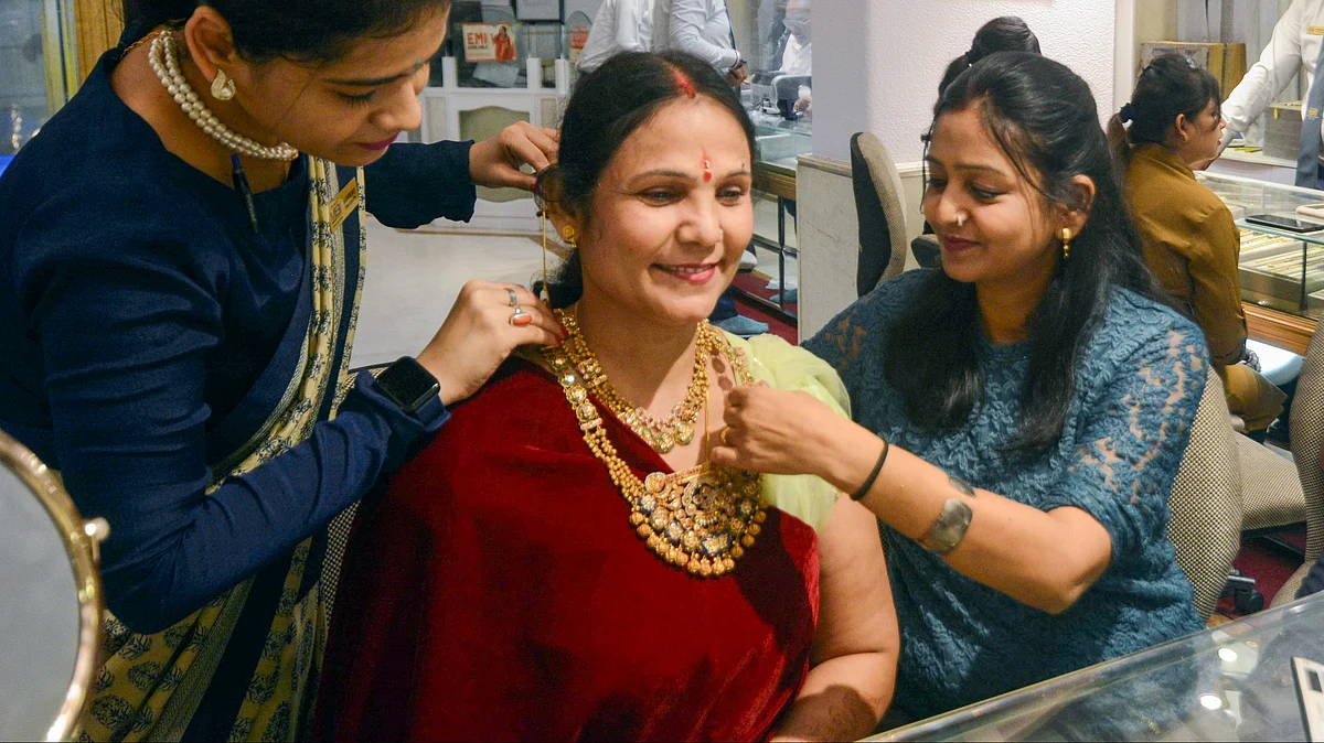 <div class="paragraphs"><p>تصویر آئی اے این ایس</p></div>